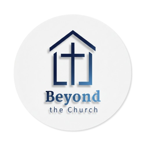 Beyondthechurch